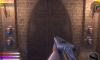 1746332846021.png