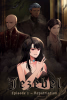 Episode 1 Postersmall.png
