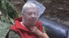 20250325_151939.jpg