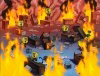 spongebob-fire.jpg