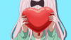 kaguya-sama-love-is-war-fujiwara-chika.gif