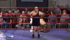 danny-devito-trashman.gif