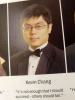 1746334482060.png