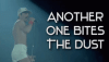 freddie-mercury-queen.gif
