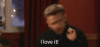 tomska-i-love-it.gif