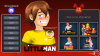 Screenshot from 2025-05-04 00-31-02.png