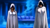 oracle_priestess_choice.png