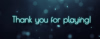 1746341195762.png