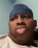 1746341209681.gif