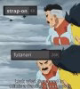 a9yvoK0_700bwp.jpg