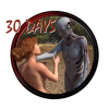30 Days [AllNatural].png