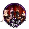 A House in the Rift [ZanithOne].png