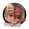 Adored by the Devil [empiric].png