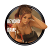 Beyond The Game  [Waifuz Studio].png