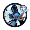 Cross Realms [DuskDuck].png