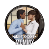 Family Secrets Mommy[74games].png