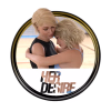 Her Desire [Wack Daddy].png