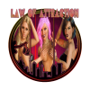Law of Attraction [Cherrylicious Studios].png