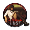 Librarian Lust  [Midnight Quill Studios, Casgra].png