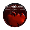 Nymphomaniac - Sex Addict [Madmind Studio].png