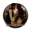 Price of Power [Pandaman Games].png