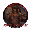 Rock the Rim [RWA].png