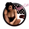 Sassy Girl [Hematite].png