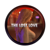 The Lost Love [SpeedPostX].png