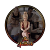 The Spellbook [NaughtyGames].png
