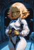 st1.png