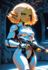 st2.png