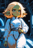 st3.png