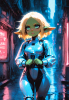 st4.png