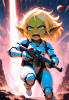 st6.png