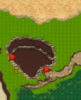 1746344713004.png