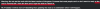 Screen Shot 2025-05-04 at 09.44.01.png