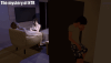 mom ntr.gif mom ntr.gif