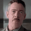 1746346806328.gif