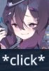 1679684288056696.jpg