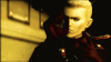 iv23jex.gif