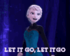 1746349993452.gif