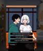 cafe.png cafe.png