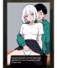 fing.png fing.png