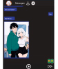 phone.png phone.png