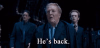 he's back.png