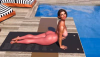 1746353842355.png