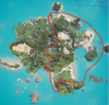 1746354268890.png