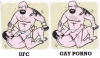 1746354623105.png