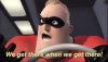 1746355526025.png 1746355526025.png