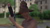 1746356483495.png